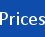 Prices for Skydives