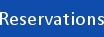 Make Skydive Reservations
