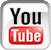 Our YouTube Channel